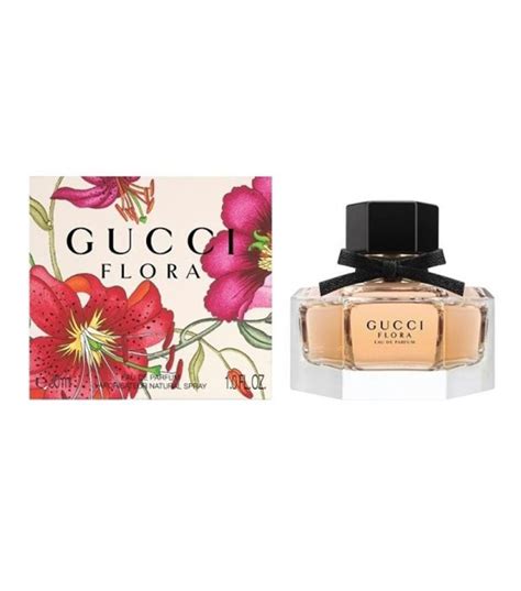 profumo gucci donna novita 2019|gucci flora profumi.